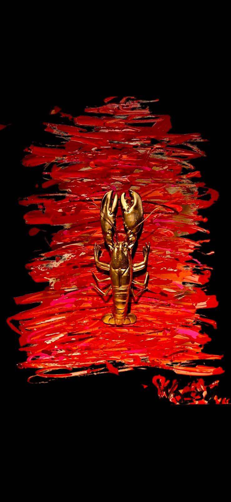 Art piece 7