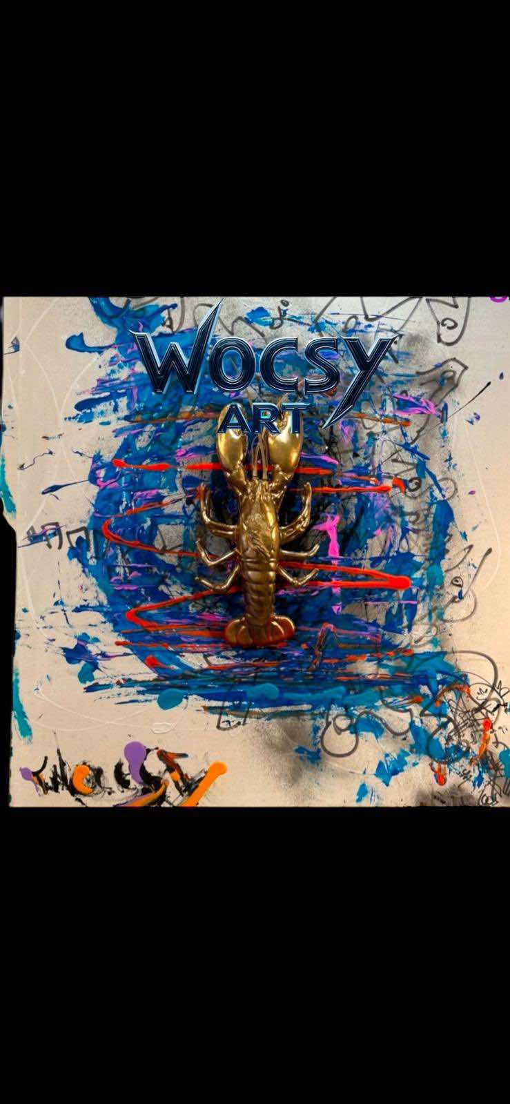 Art piece 6