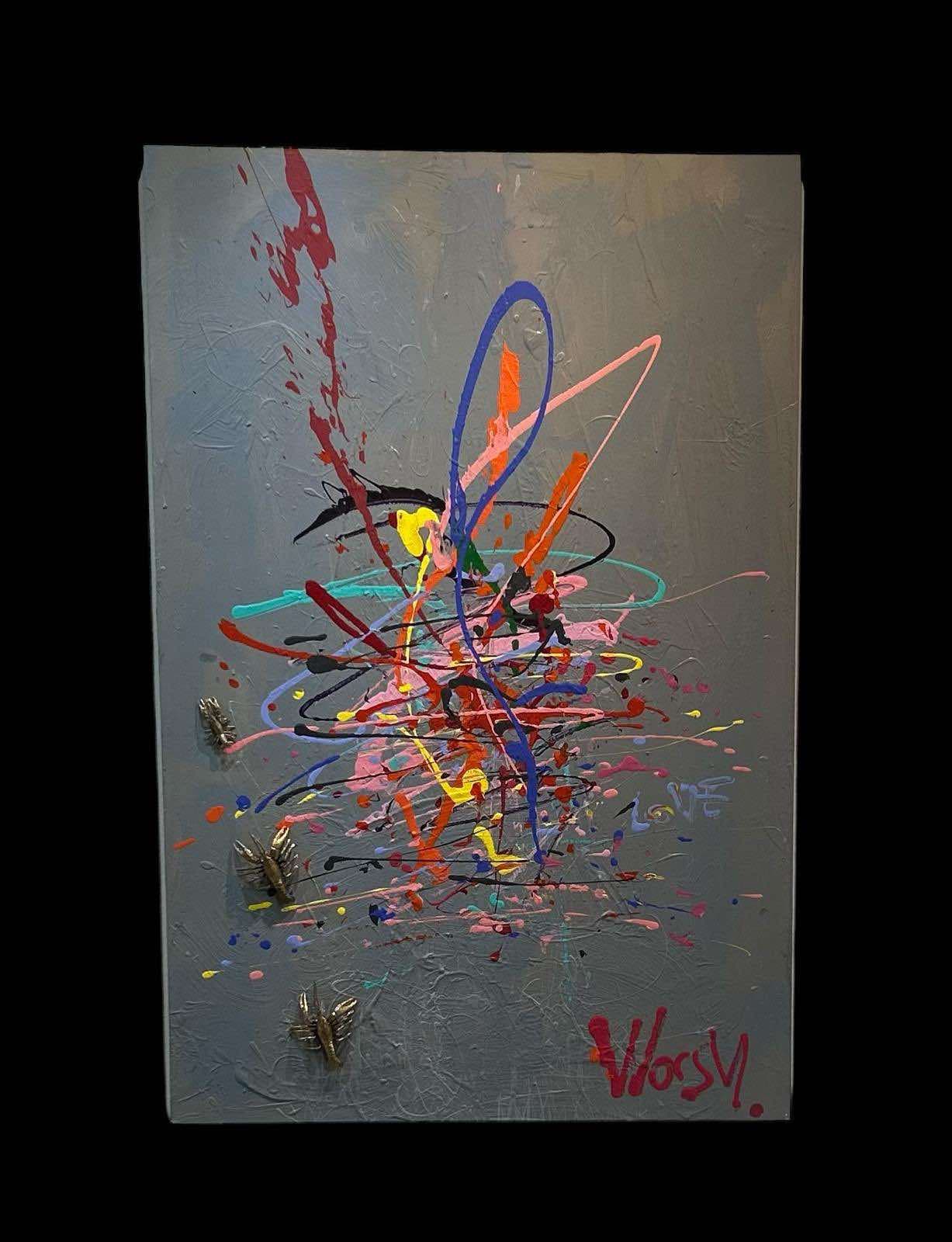 Art piece 4