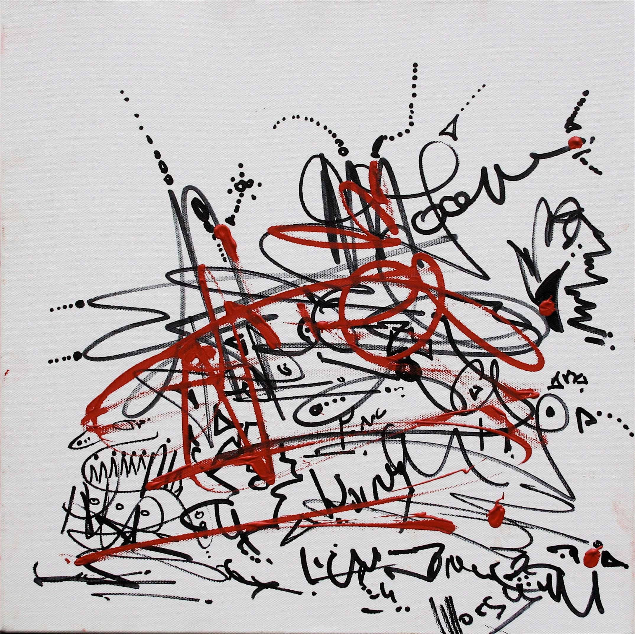 Art piece 34