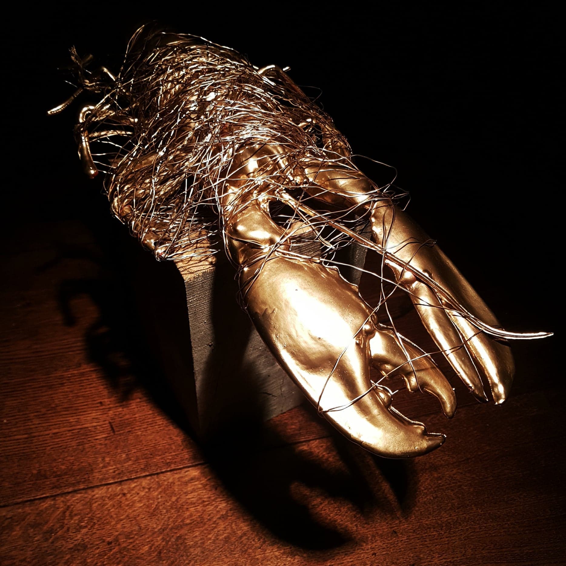 Art piece 29