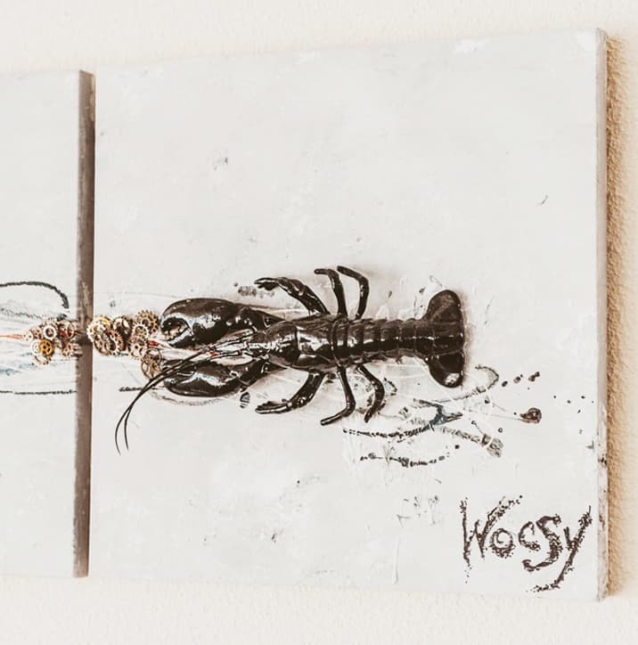 Art piece 27