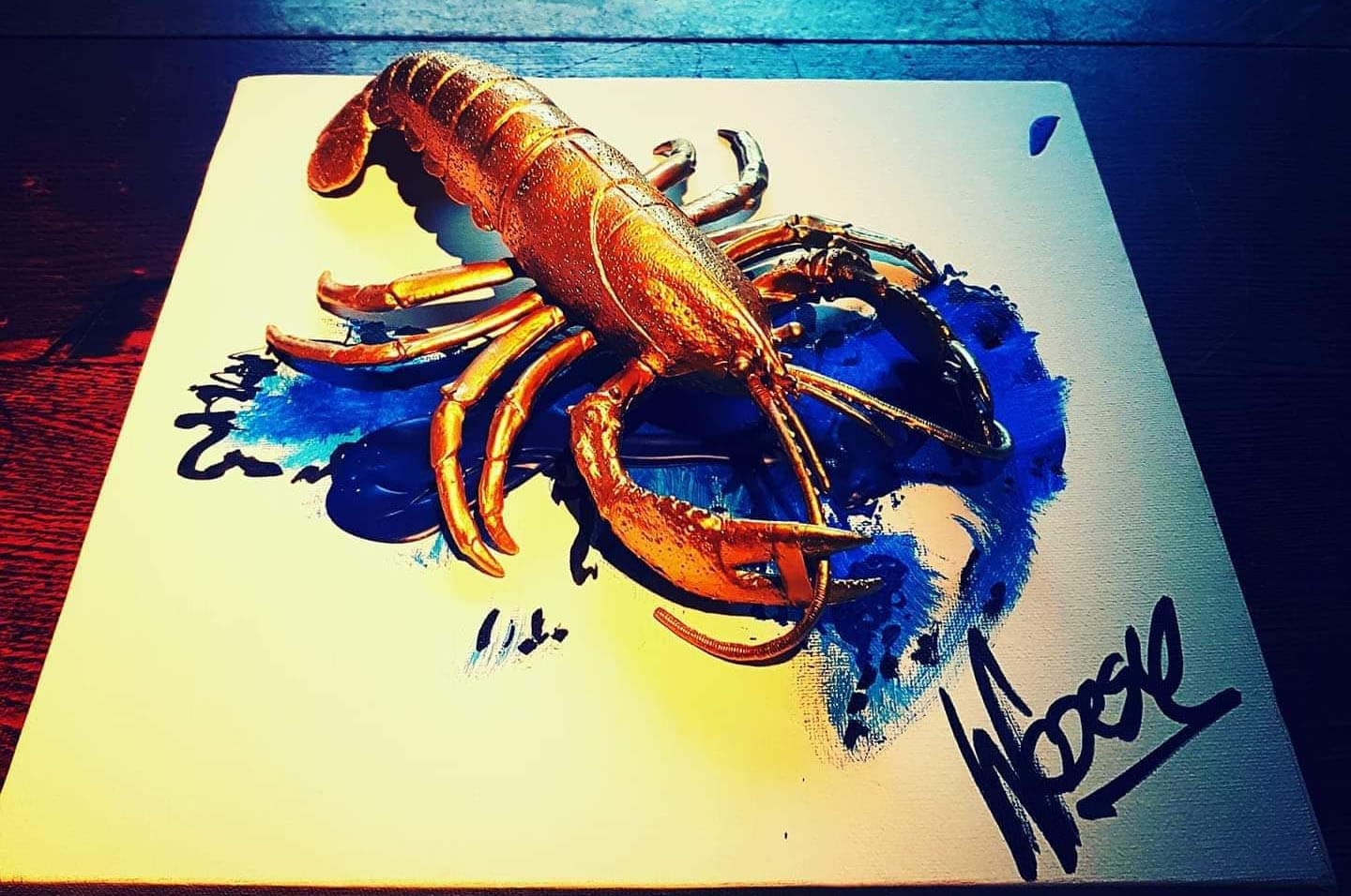 Art piece 26